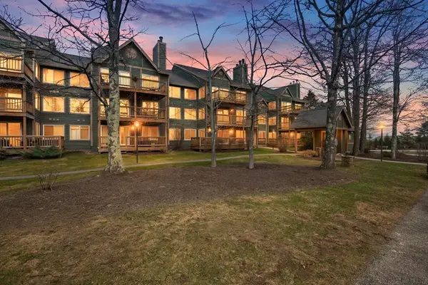 5328 Summit Drive, Hidden Valley, PA 15502