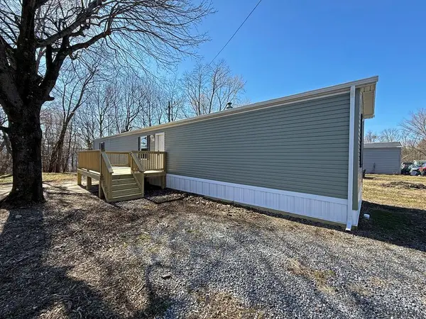 149 Bansky Avenue, Johnstown, PA 15909