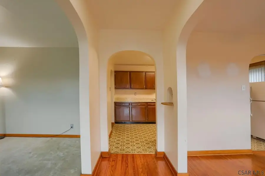 904 N Main Street, Gallitzin, PA 16641 - #2