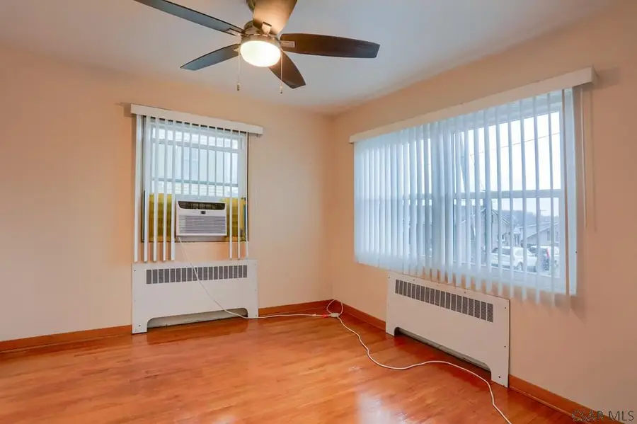 904 N Main Street, Gallitzin, PA 16641 - #3