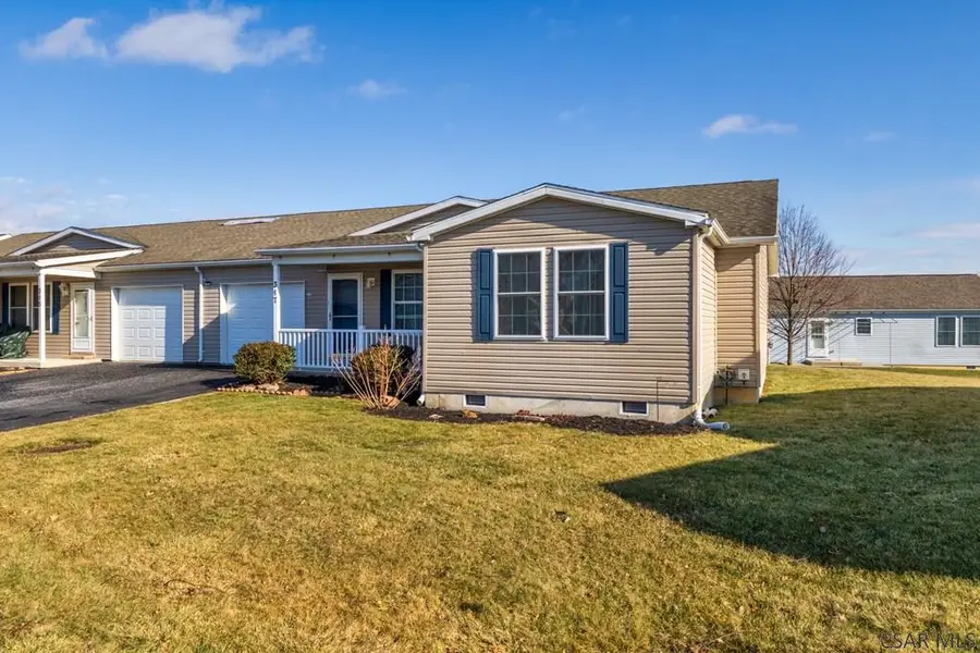 317 Goss Drive, Hollidaysburg, PA 16648 - #3