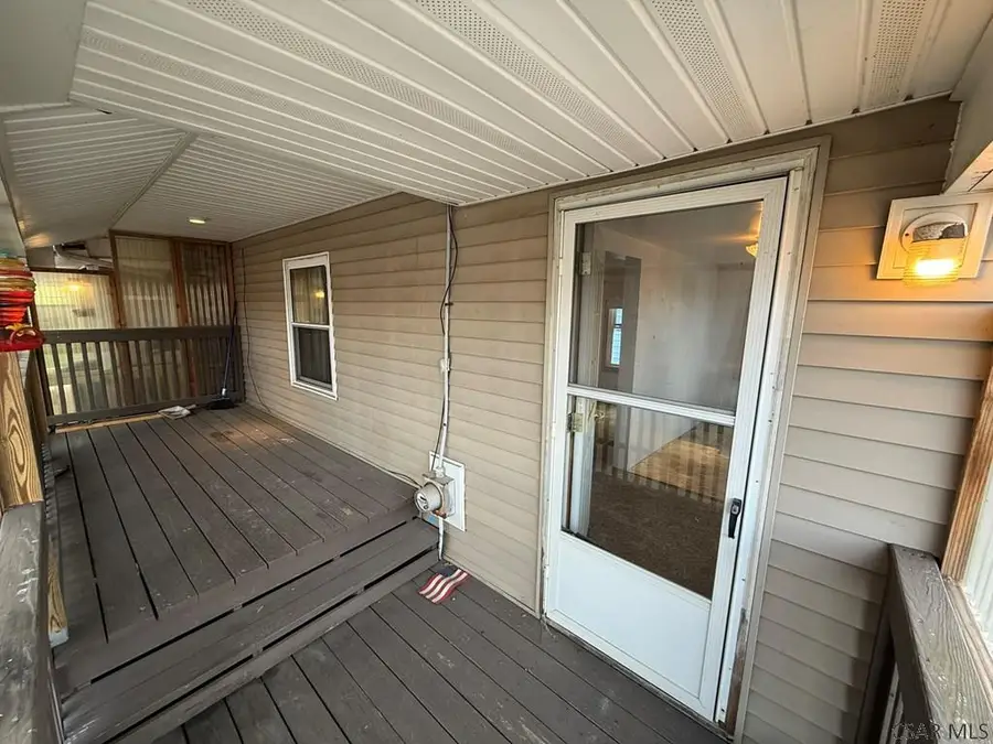 1145 Davis Street, Nanty Glo, PA 15943 - #3