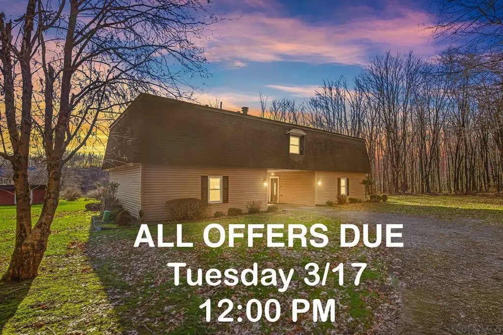 178 Kenesaw Lane, Johnstown, PA 15905 - #1