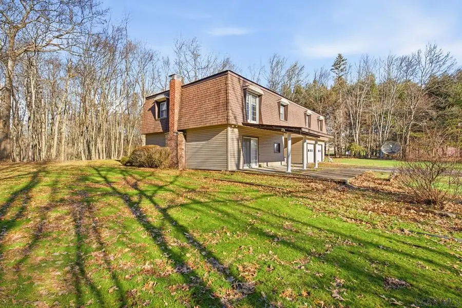 178 Kenesaw Lane, Johnstown, PA 15905 - #3