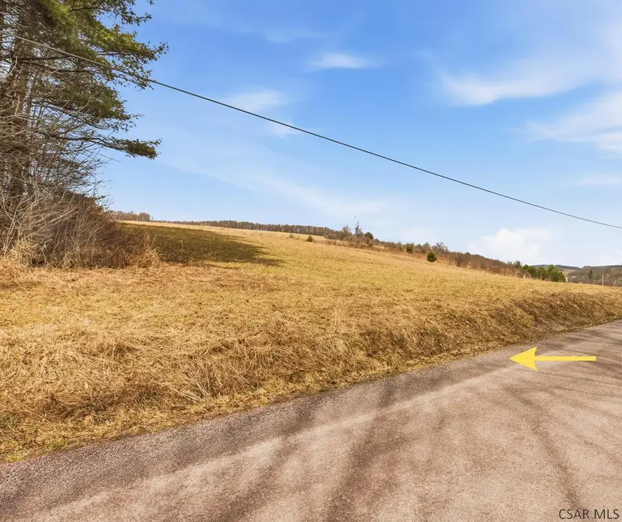 0 Warrens Mill, Meyersdale, PA 15552 - #2