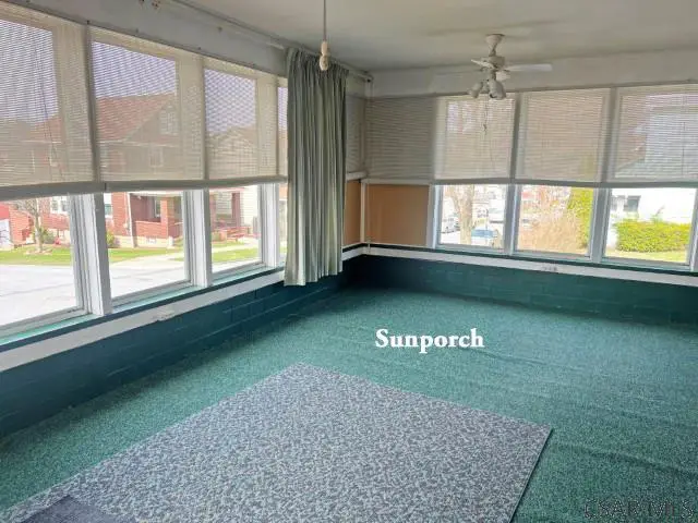 634 Russell Ave., Johnstown, PA 15902 - #3