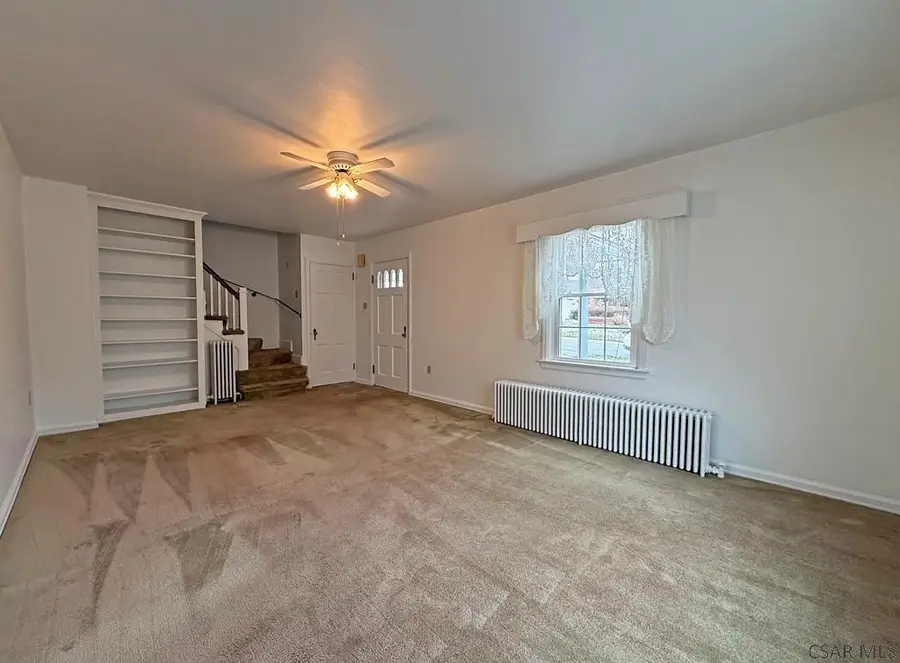 209 Mayluth Road, Johnstown, PA 15904 - #3