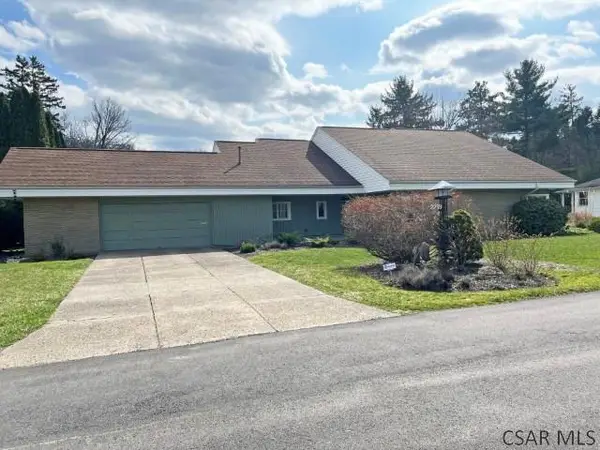 2239 Crabtree Ln., Johnstown, PA 15905