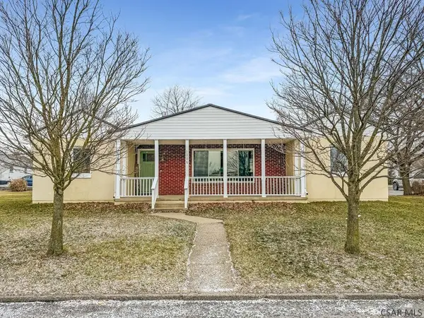 1006 Union Street, Hollidaysburg, PA 16648