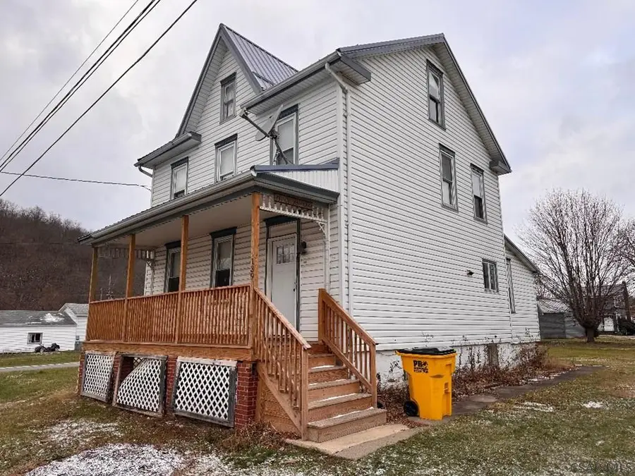 139 Walnut Street, Wilmore, PA 15962 - #2