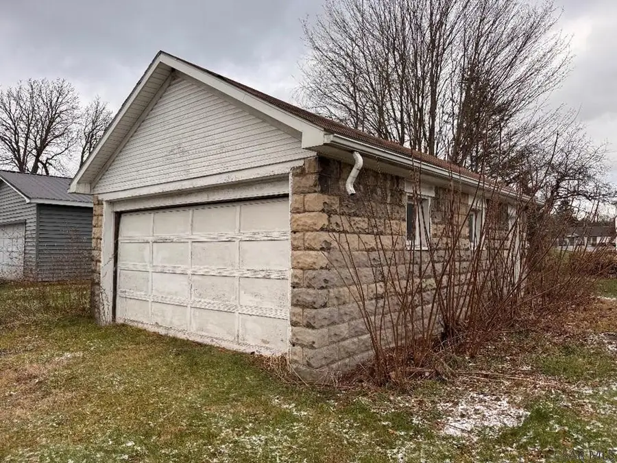 139 Walnut Street, Wilmore, PA 15962 - #3