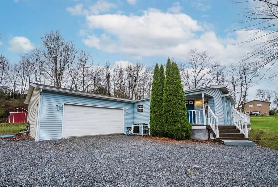 414 Pasture Lane, Conemaugh, PA 15909 - #2