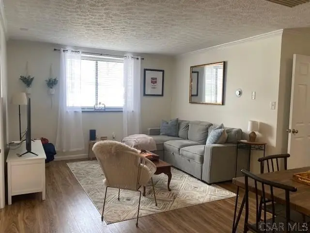 307 State Street, A-3, Johnstown, PA 15905 - #3