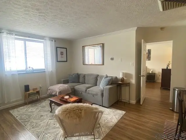 307 State Street, A-3, Johnstown, PA 15905 - #2