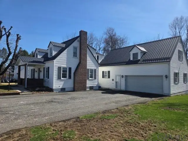 459 Tiffany Street, Johnstown, PA 15905 - #2