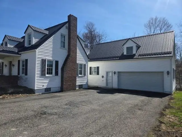 459 Tiffany Street, Johnstown, PA 15905 - #3