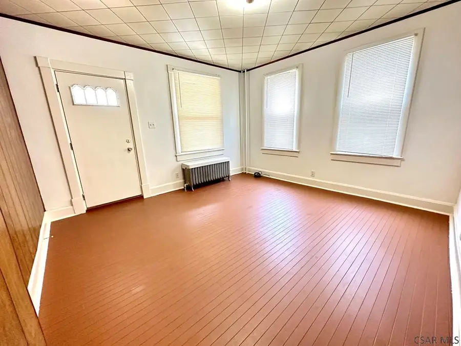 407 - 409 Beatrice Ave., Johnstown, PA 15906 - #3