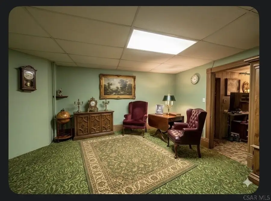 142 Hudson Street, Johnstown, PA 15901 - #3