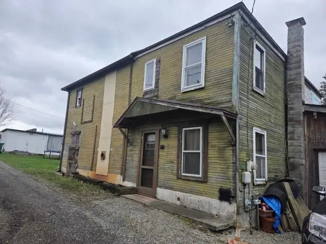 310 Stonycreek Street, Boswell, PA 15531 - #1