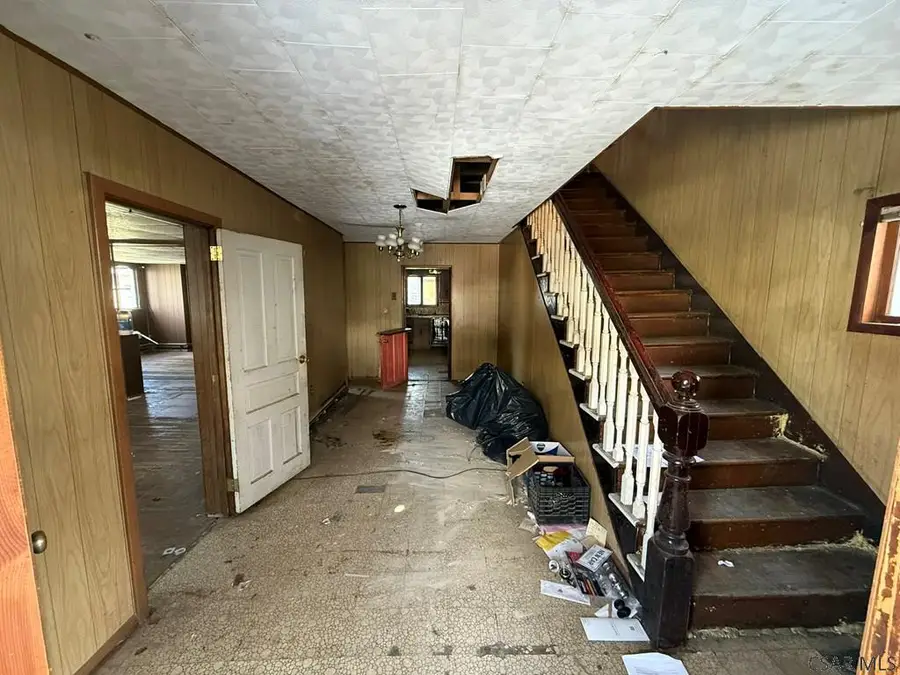 349 Third Street, Conemaugh, PA 15909 - #3