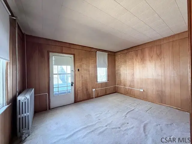 394 Plainfield Avenue, Johnstown, PA 15905 - #3