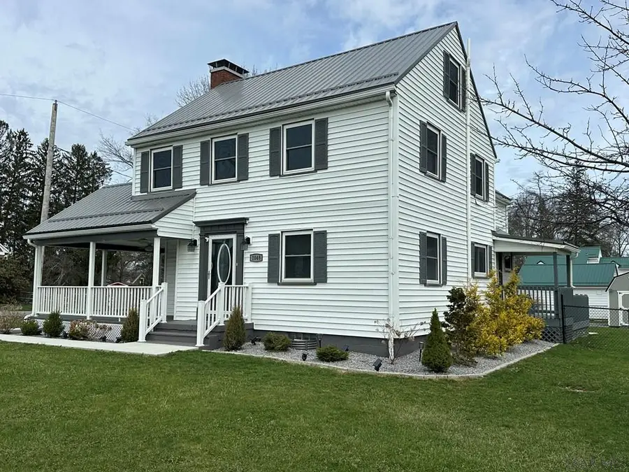 1048 Goucher Street, Johnstown, PA 15905 - #3