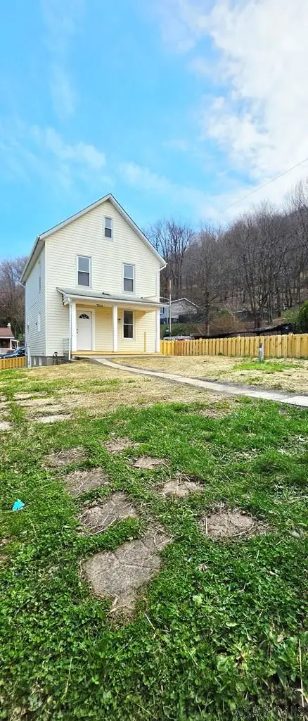 228 Stutzman, Johnstown, PA 15906 - #3