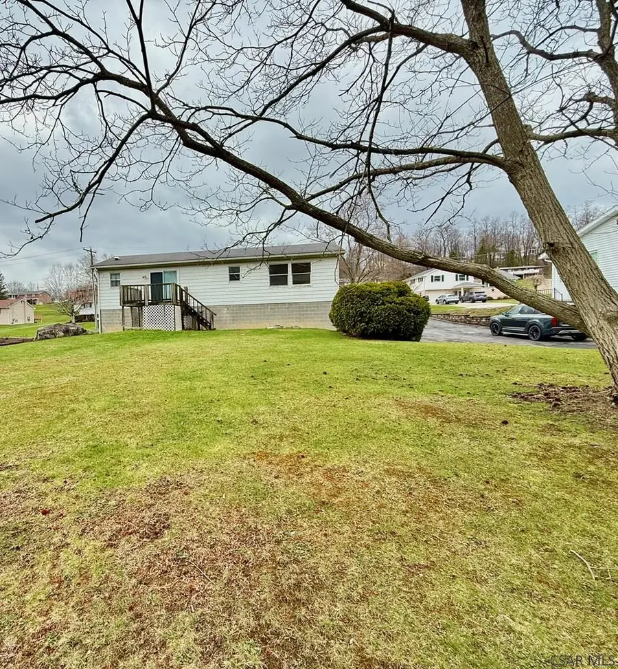 209 Devon Drive, Johnstown, PA 15904 - #2