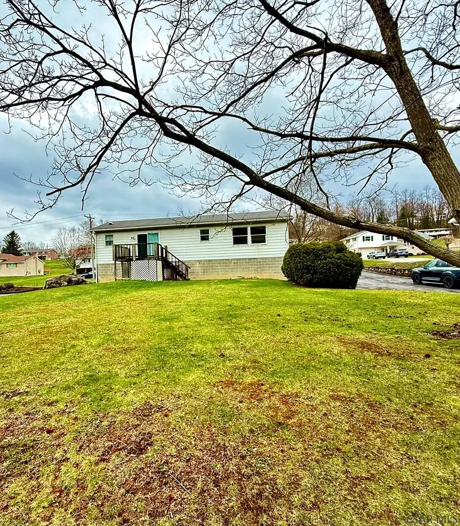 209 Devon Drive, Johnstown, PA 15904 - #3