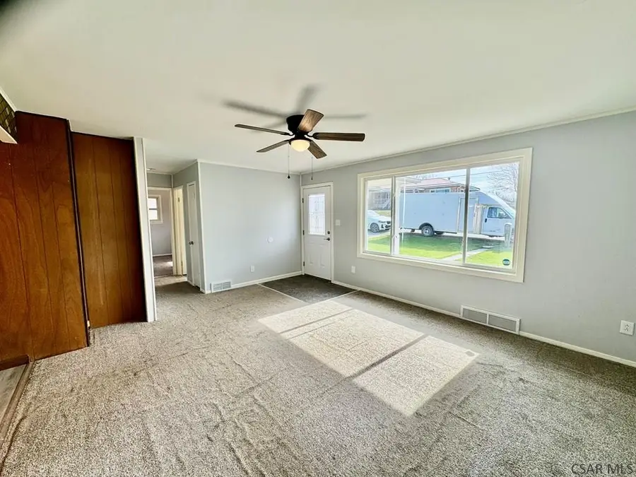 413 Donruth Lane, Johnstown, PA 15909 - #3