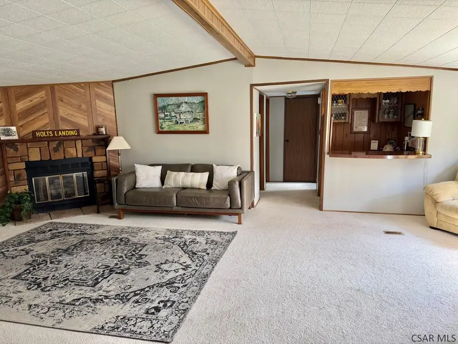 305 Abram St, Confluence, PA 15424 - #3