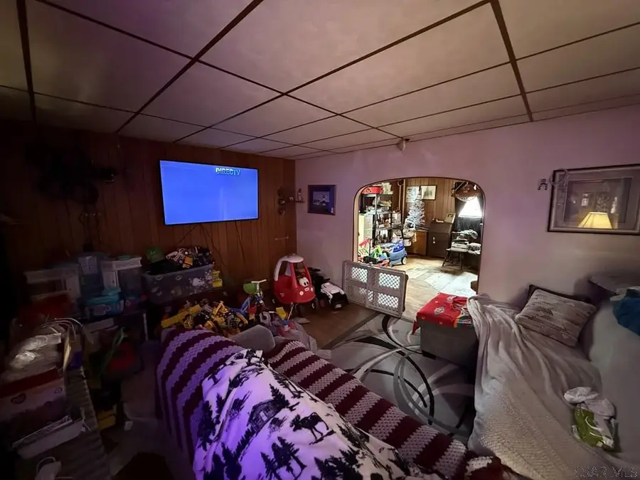 354 Corrine Avenue, Johnstown, PA 15906 - #3