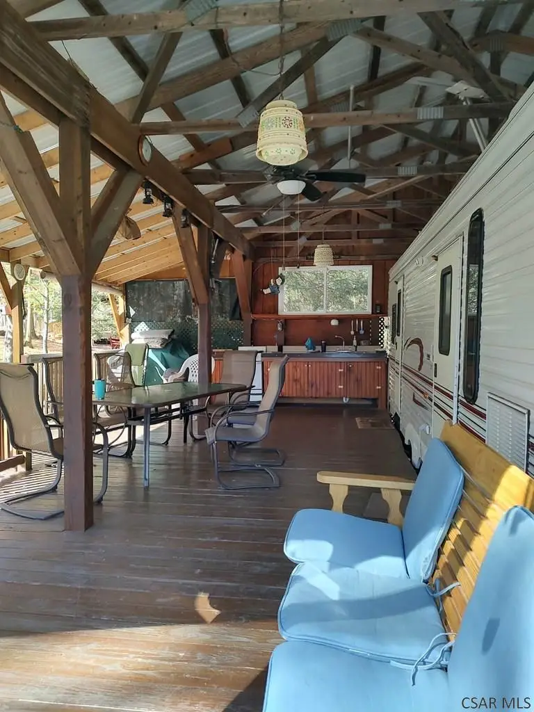 108 Saguaro Circle, Flinton, PA 16640 - #3