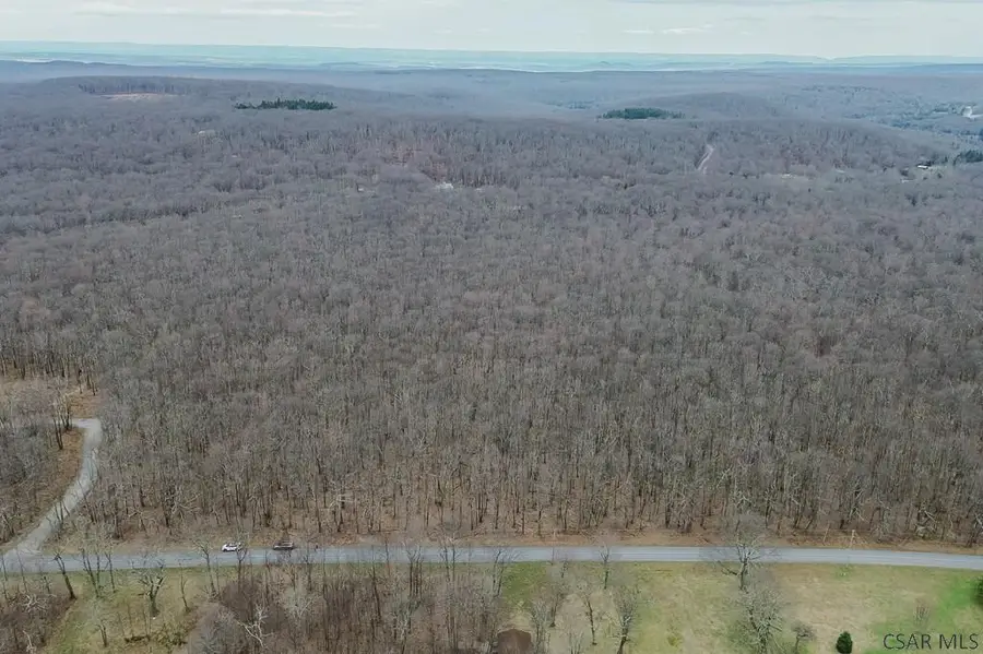 Lot 4 Summit Drive, Windber, PA 15963 - #2