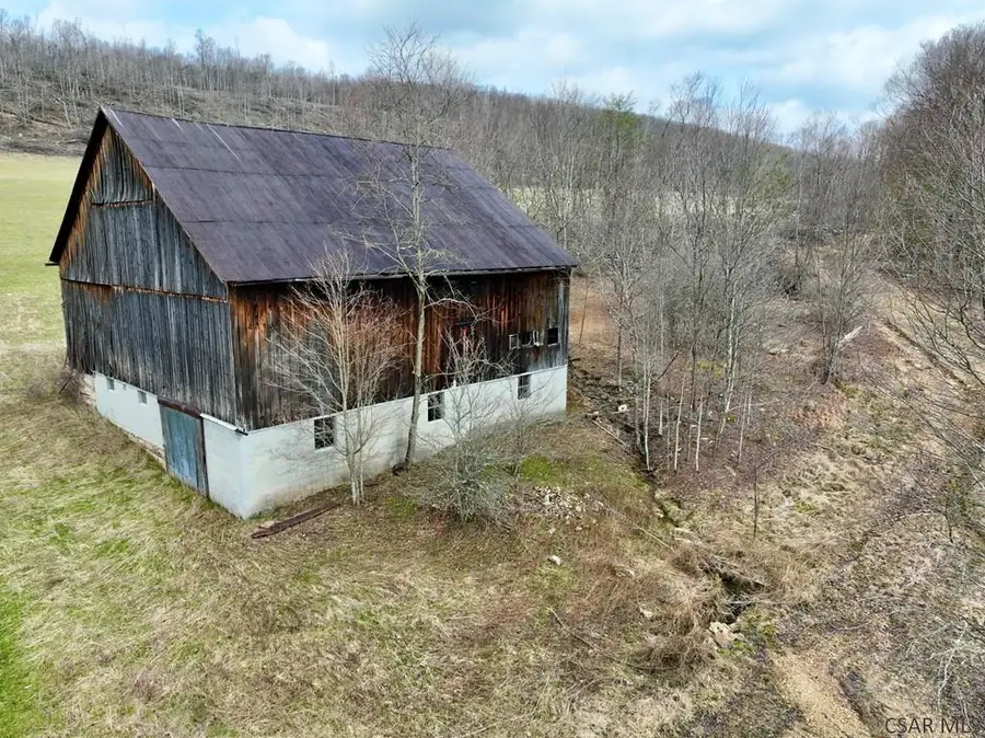 1250 Piney Run Rd, Salisbury, PA 15558 - #3