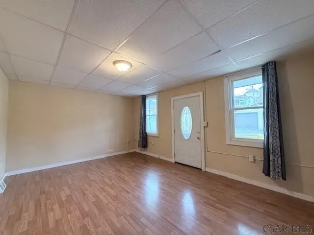 324 Lake Street, South Fork, PA 15956 - #3