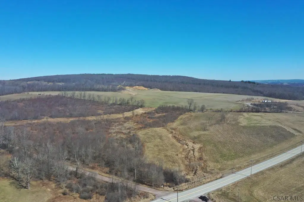 0 East Mud Pike, Berlin, PA 15530 - #1