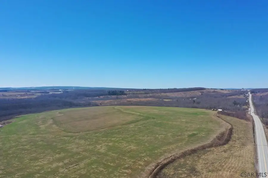 0 East Mud Pike, Berlin, PA 15530 - #2