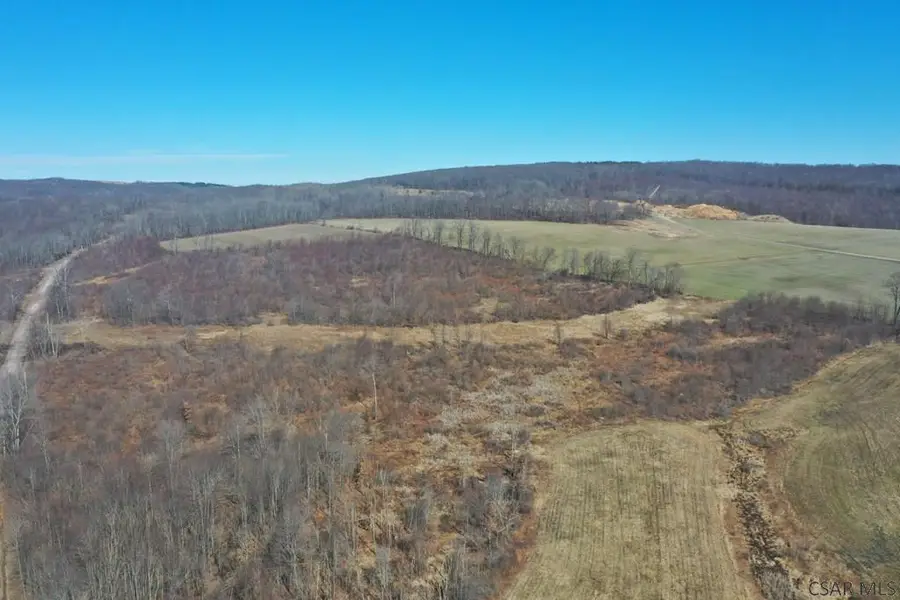 0 East Mud Pike, Berlin, PA 15530 - #3