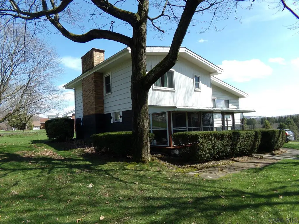 171 Holly Lane, Somerset, PA 15501 - #1