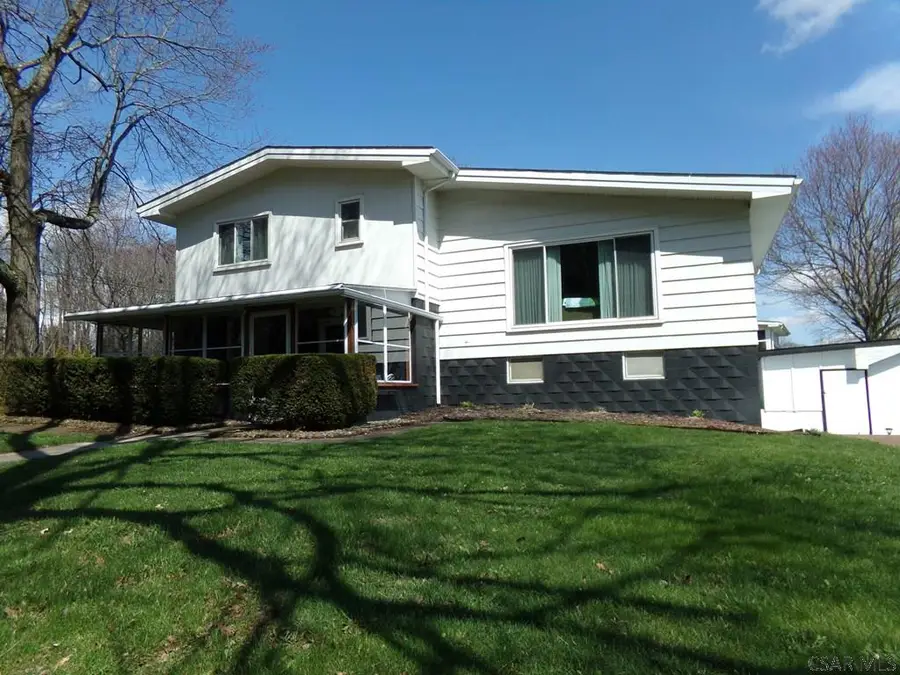 171 Holly Lane, Somerset, PA 15501 - #2