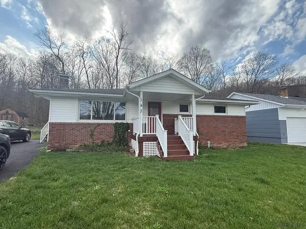 143 Linda Dr, Johnstown, PA 15905