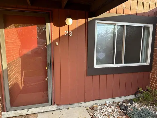 23 Laurelbrook Court, Cresson, PA 16630