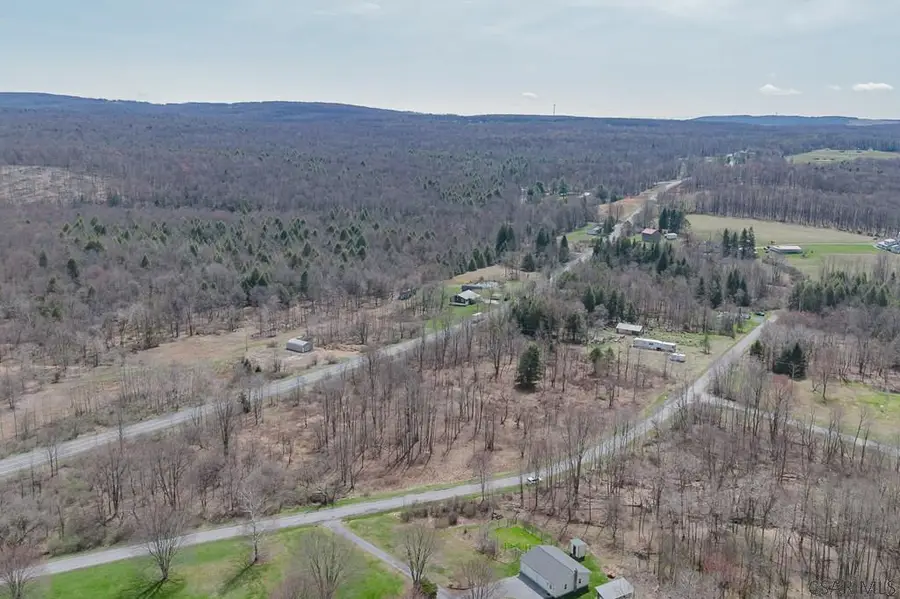 0 Adams Crossing Road, Ebensburg, PA 15931 - #3
