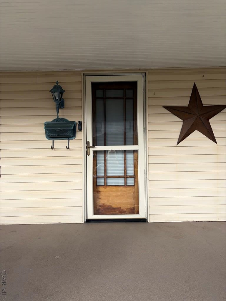 1813 Cambria, Windber, PA 15963 - #2