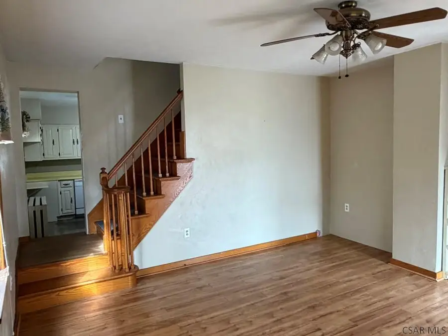 1813 Cambria, Windber, PA 15963 - #3