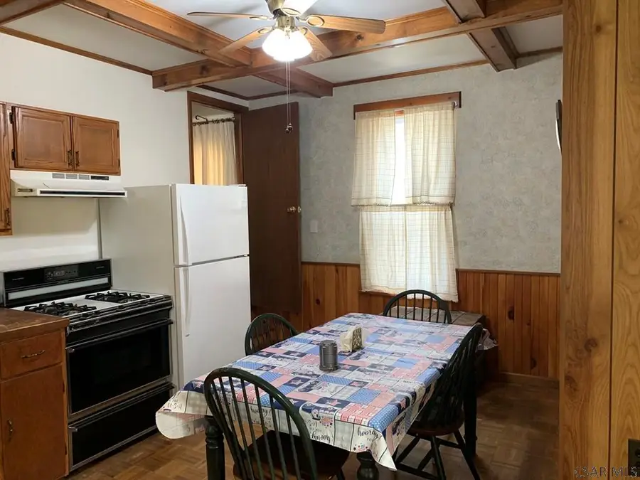 130 Hagen Street, Johnstown, PA 15906 - #2