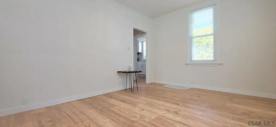 263 Capital Avenue, Johnstown, PA 15905 - #2