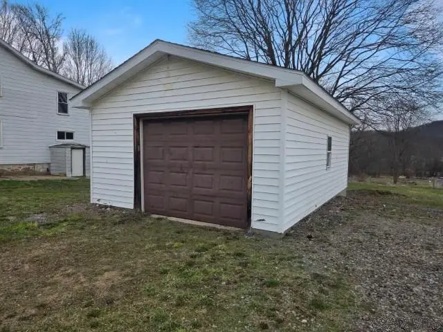 102 Armerford Road, Dilltown, PA 15929 - #3