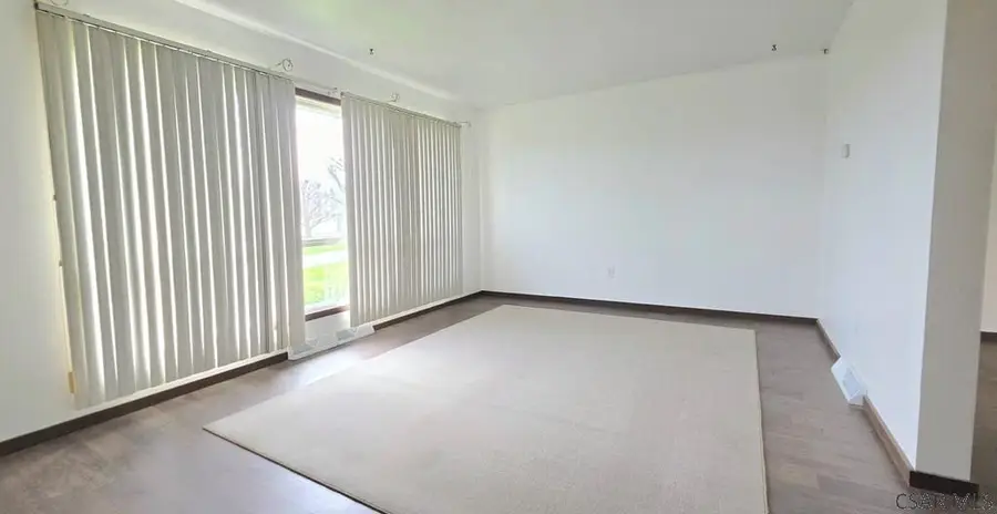 114 Pinecone Court, Salix, PA 15952 - #2